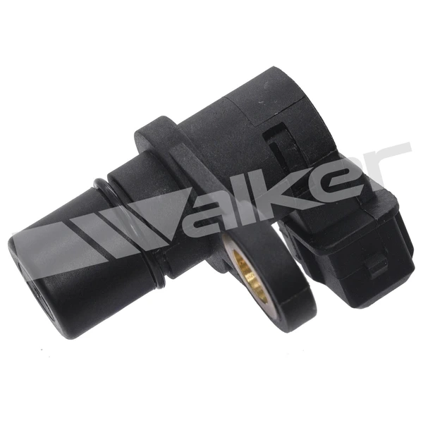 Walker Products 235-2293 Engine Camshaft Position Sensor