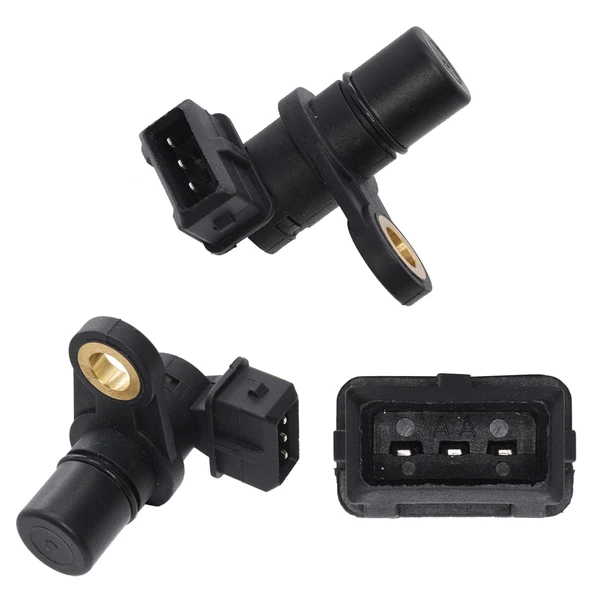 Walker Products 235-2293 Engine Camshaft Position Sensor