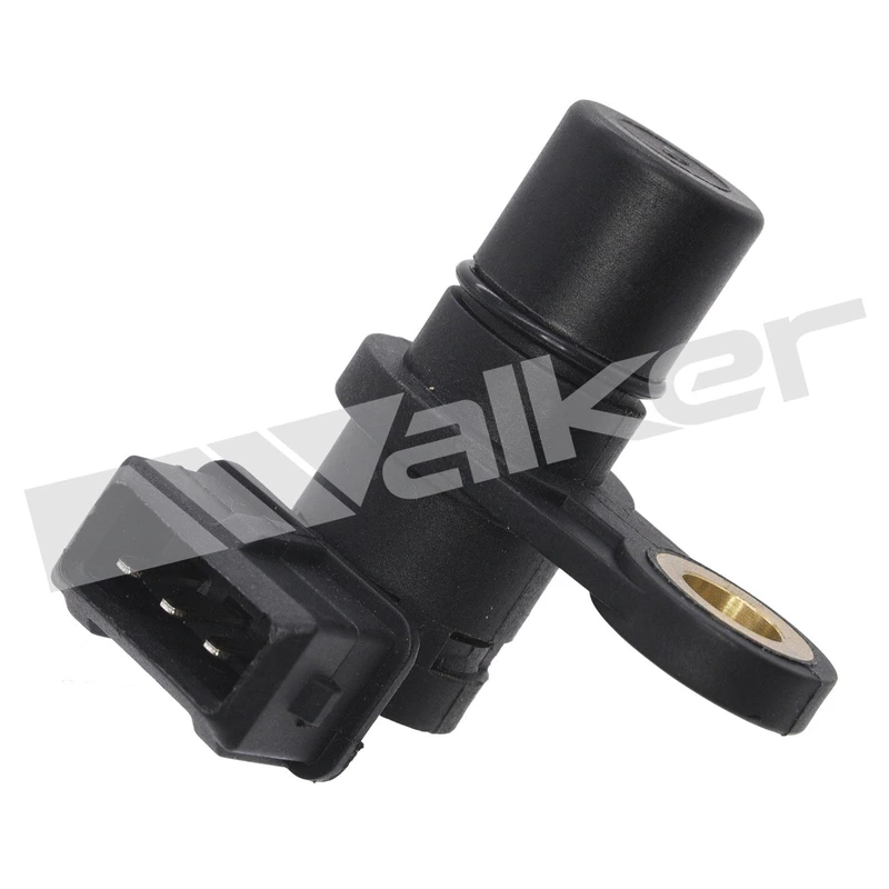 Walker Products 235-2293 Engine Camshaft Position Sensor