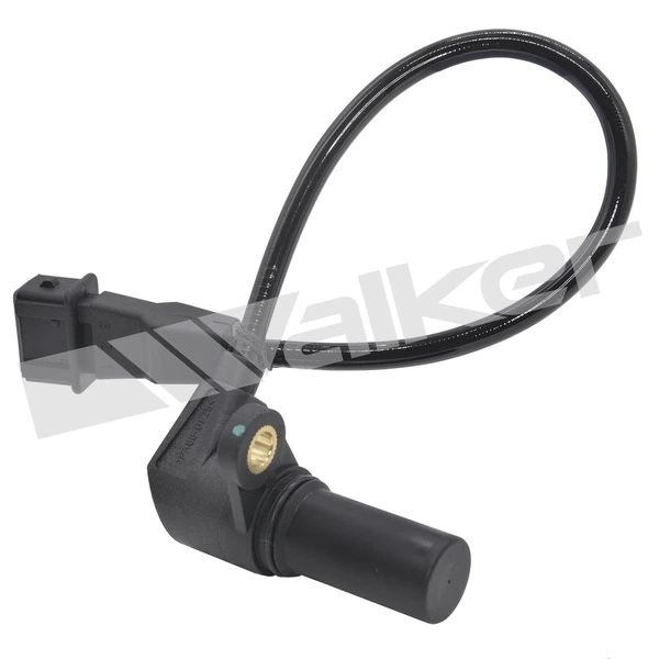 Walker Products 235-2294 Engine Crankshaft Position Sensor