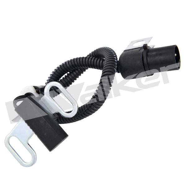 Walker Products 235-2295 Engine Crankshaft Position Sensor