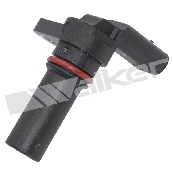 Walker Products 235-2296 Engine Camshaft Position Sensor