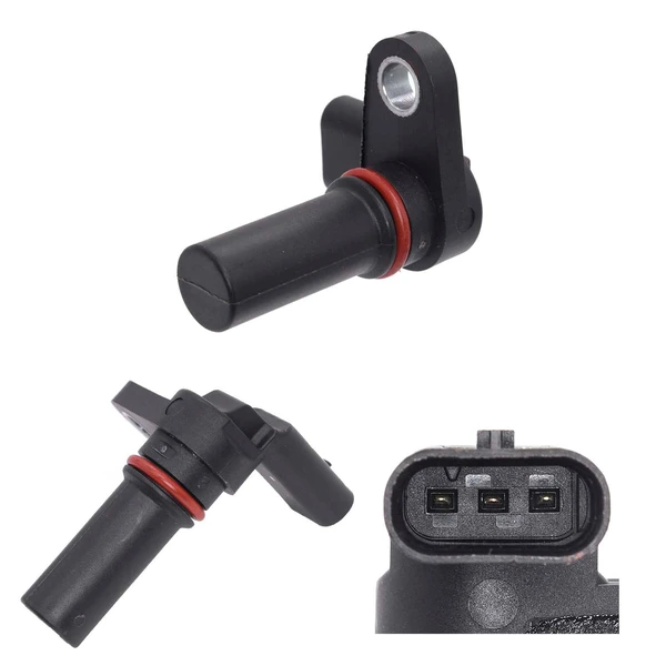 Walker Products 235-2296 Engine Camshaft Position Sensor