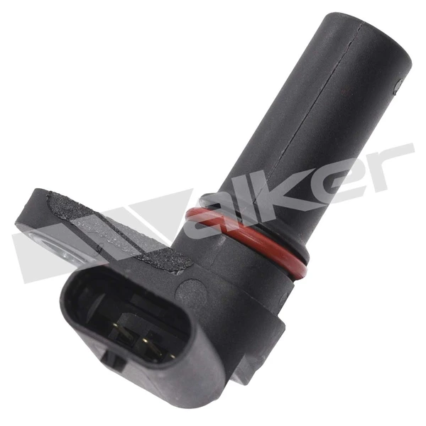 Walker Products 235-2296 Engine Camshaft Position Sensor