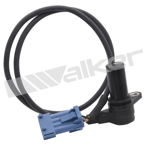 Walker Products 235-2205 Engine Crankshaft Position Sensor