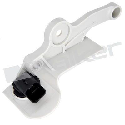 Walker Products 235-2208 Engine Crankshaft Position Sensor