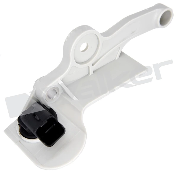 Walker Products 235-2208 Engine Crankshaft Position Sensor