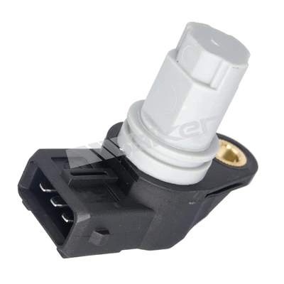 Walker Products 235-2212 Engine Camshaft Position Sensor