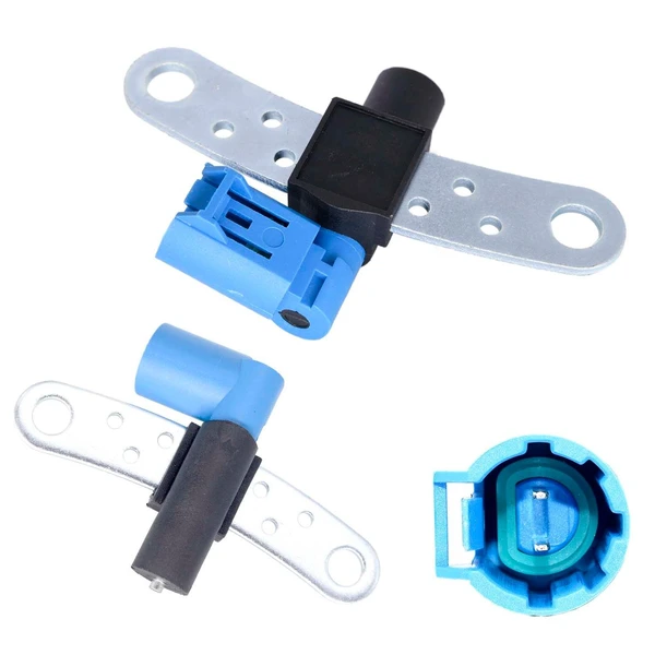 Walker Products 235-2220 Engine Crankshaft Position Sensor