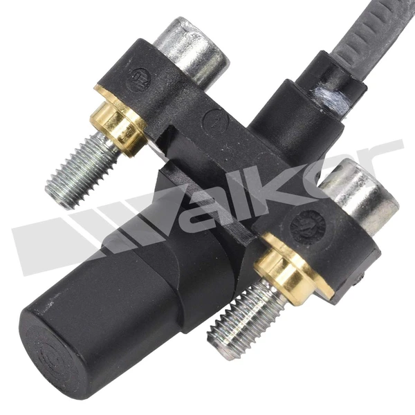 Walker Products 235-2351 Engine Crankshaft Position Sensor