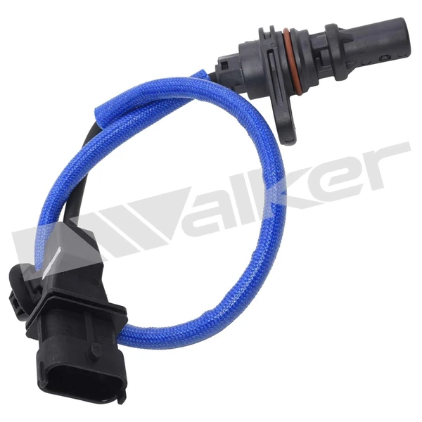 Walker Products 235-2354 Engine Crankshaft Position Sensor