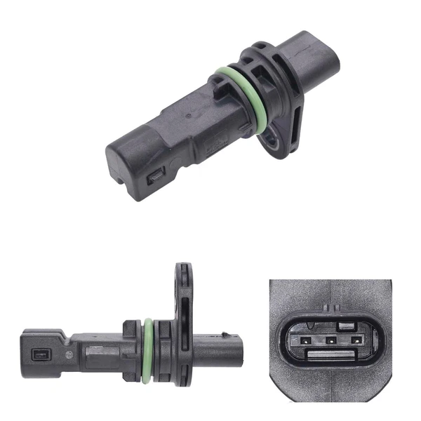 Walker Products 235-2358 Engine Crankshaft Position Sensor