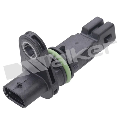 Walker Products 235-2358 Engine Crankshaft Position Sensor