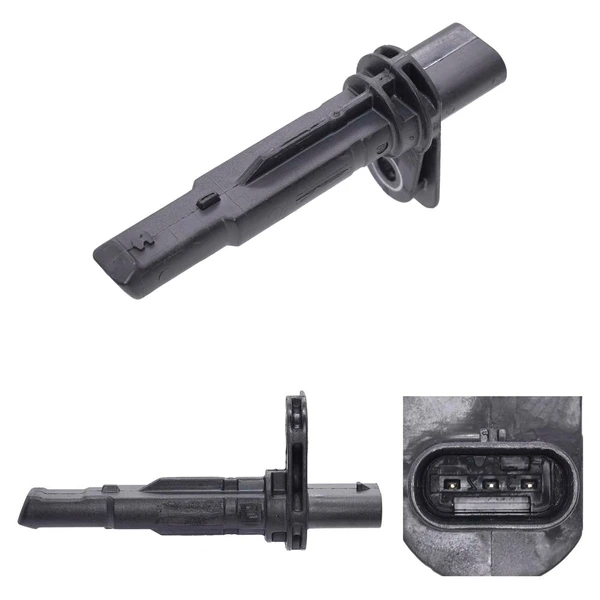 Walker Products 235-2364 Engine Crankshaft Position Sensor