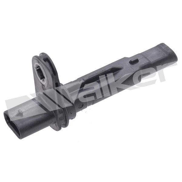 Walker Products 235-2364 Engine Crankshaft Position Sensor