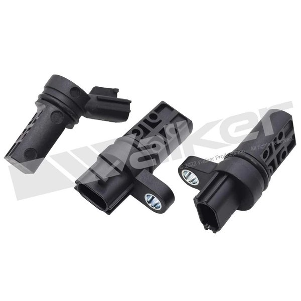 Walker Products 235-2366 Engine Camshaft Position Sensor