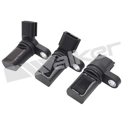 Walker Products 235-2367 Engine Camshaft Position Sensor