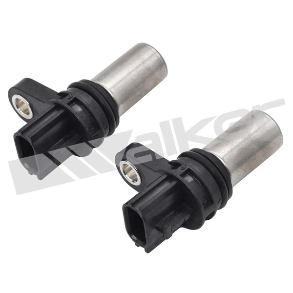 Walker Products 235-2368 Engine Camshaft Position Sensor