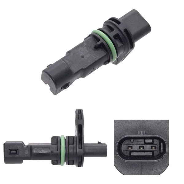 Walker Products 235-2370 Engine Crankshaft Position Sensor