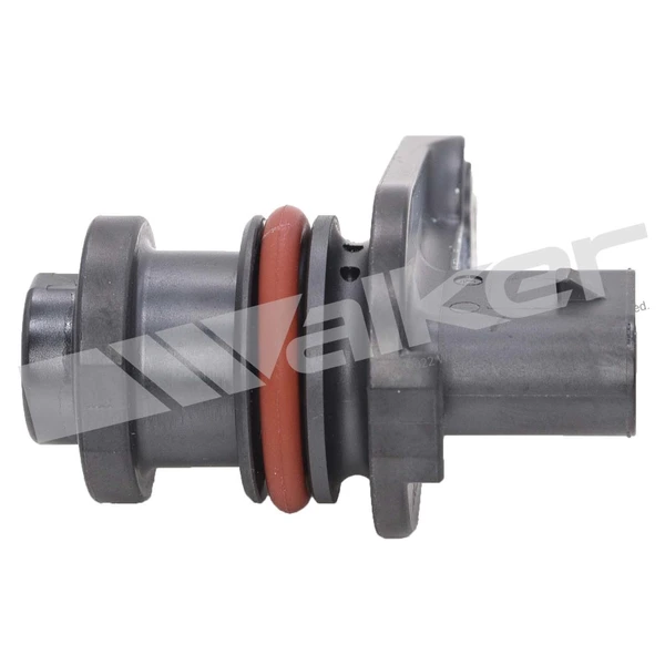 Walker Products 235-2372 Engine Camshaft Position Sensor