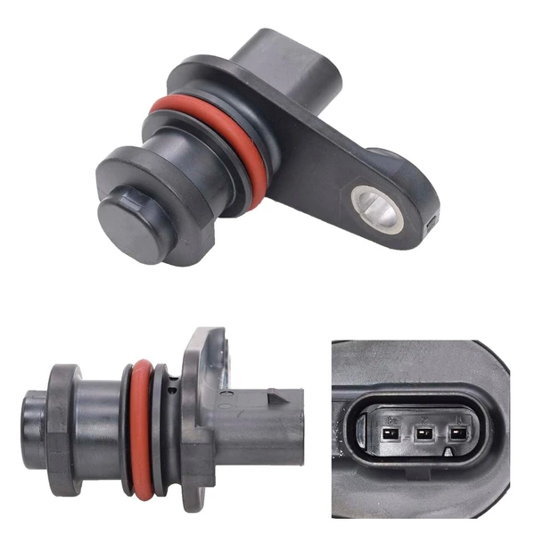 Walker Products 235-2372 Engine Camshaft Position Sensor