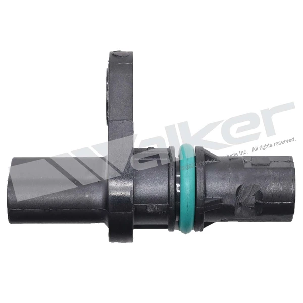 Walker Products 235-2376 Engine Crankshaft Position Sensor