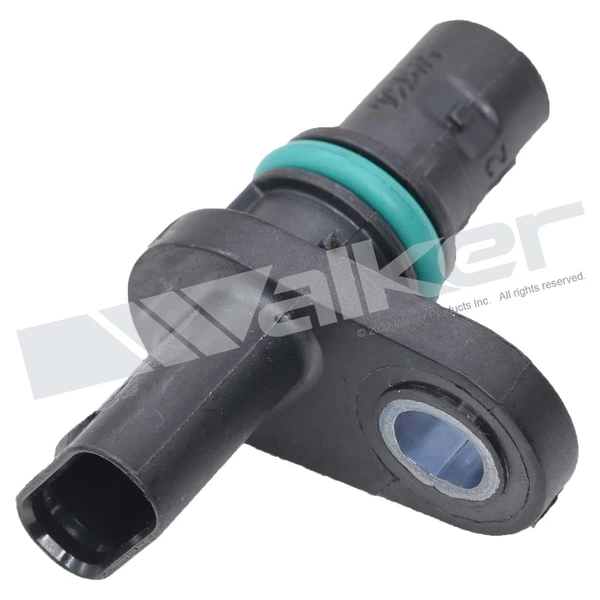 Walker Products 235-2376 Engine Crankshaft Position Sensor