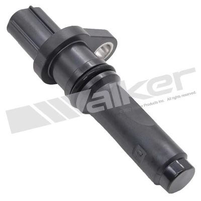Walker Products 235-2378 Engine Crankshaft Position Sensor