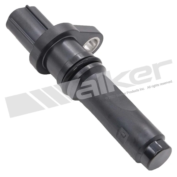 Walker Products 235-2378 Engine Crankshaft Position Sensor