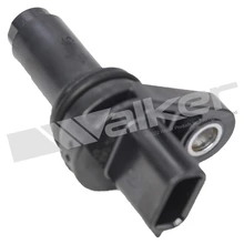Walker Products 235-2384 Engine Crankshaft Position Sensor