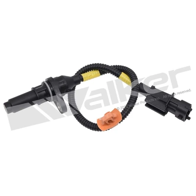 Walker Products 235-2386 Engine Crankshaft Position Sensor