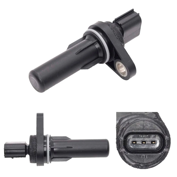 Walker Products 235-2387 Engine Crankshaft Position Sensor