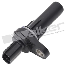 Walker Products 235-2387 Engine Crankshaft Position Sensor