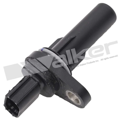 Walker Products 235-2387 Engine Crankshaft Position Sensor