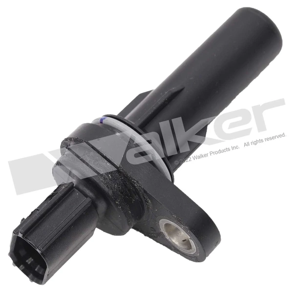 Walker Products 235-2387 Engine Crankshaft Position Sensor