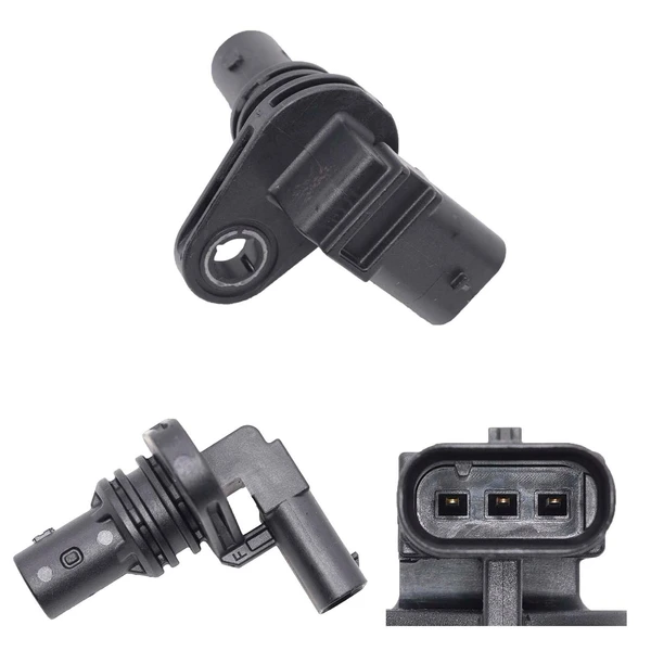 Walker Products 235-2389 Engine Crankshaft Position Sensor