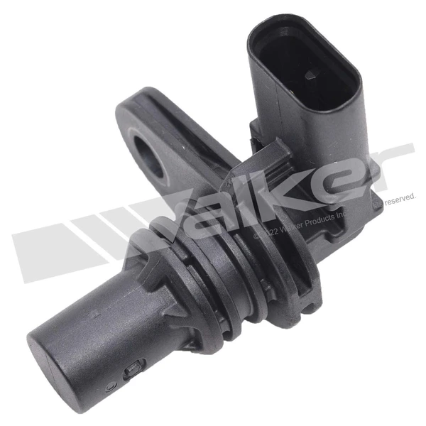 Walker Products 235-2389 Engine Crankshaft Position Sensor