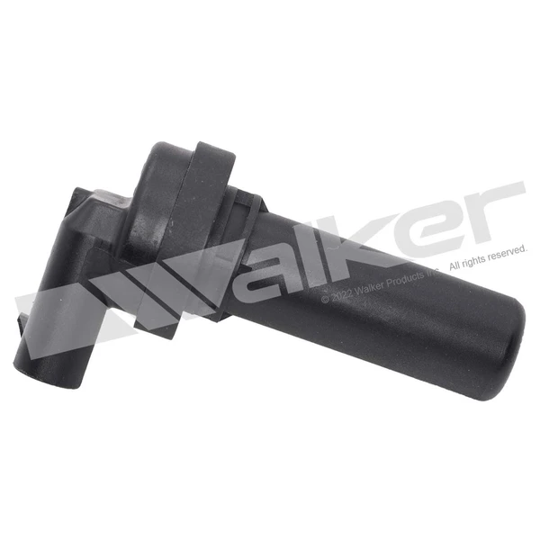 Walker Products 235-2390 Engine Crankshaft Position Sensor