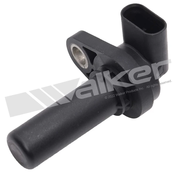 Walker Products 235-2390 Engine Crankshaft Position Sensor