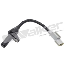 Walker Products 235-2391 Engine Crankshaft Position Sensor