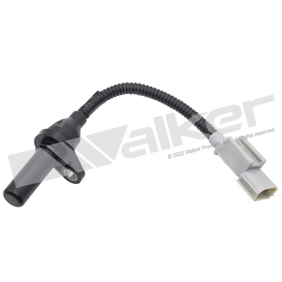 Walker Products 235-2391 Engine Crankshaft Position Sensor