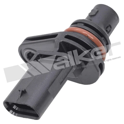 Walker Products 235-2393 Engine Camshaft Position Sensor, Exhaust