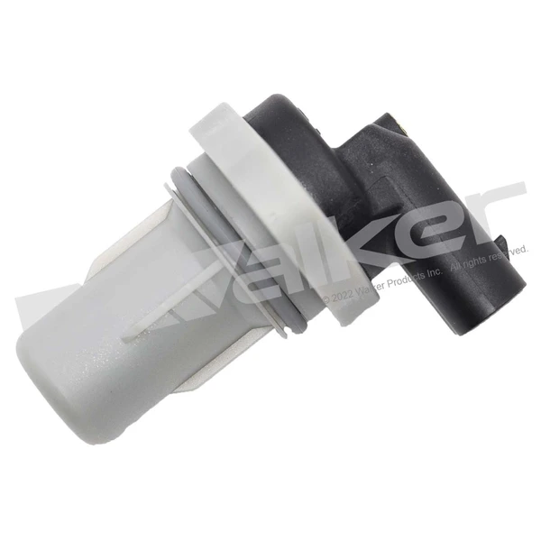 Walker Products 235-2394 Engine Camshaft Position Sensor, Exhaust (Left)