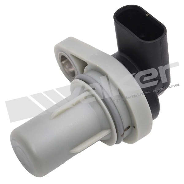 Walker Products 235-2394 Engine Camshaft Position Sensor, Exhaust (Left)