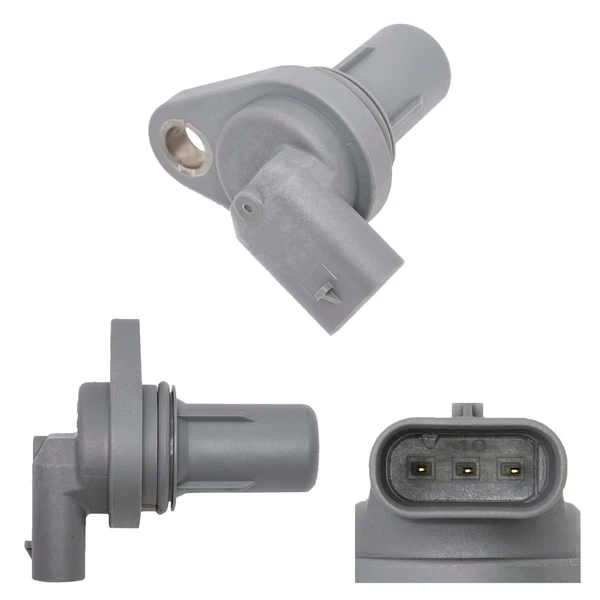 Walker Products 235-2395 Engine Camshaft Position Sensor, Intake (Right)