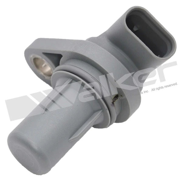 Walker Products 235-2395 Engine Camshaft Position Sensor, Intake (Right)