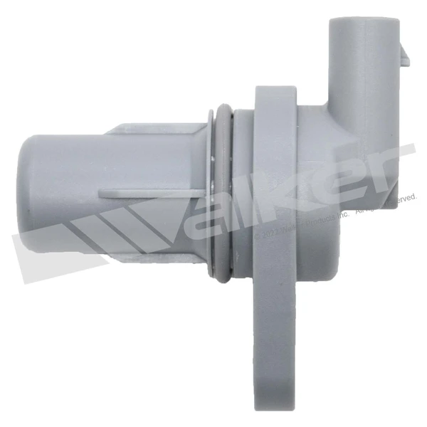 Walker Products 235-2396 Engine Camshaft Position Sensor, Intake (Left)