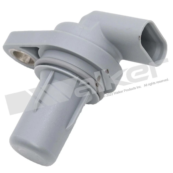 Walker Products 235-2396 Engine Camshaft Position Sensor, Intake (Left)