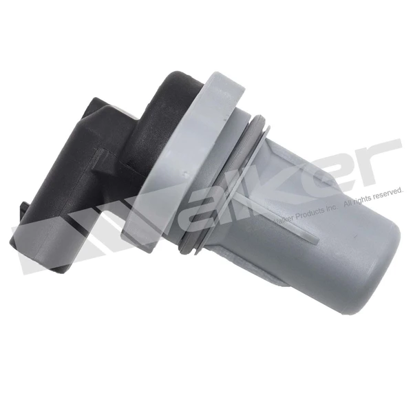Walker Products 235-2397 Engine Camshaft Position Sensor, Exhaust (Right)