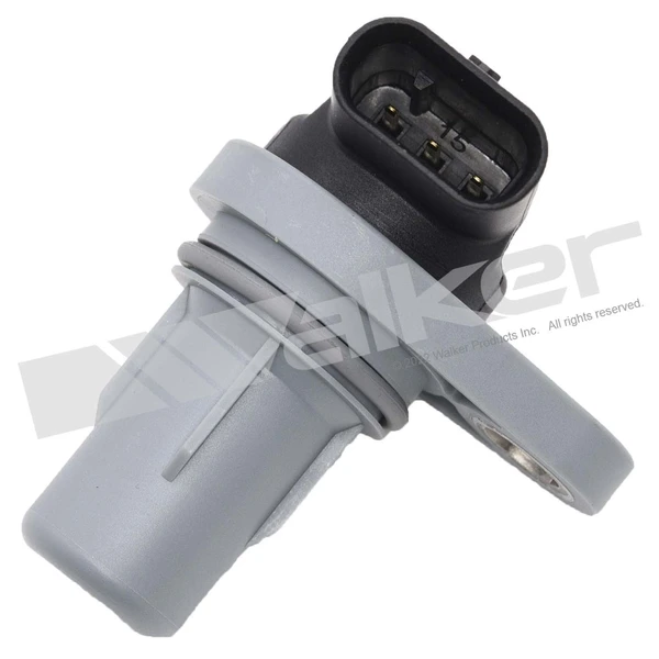 Walker Products 235-2397 Engine Camshaft Position Sensor, Exhaust (Right)